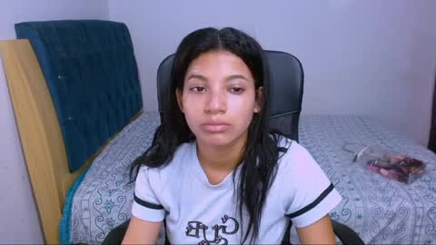 Snapshot of hinata_9 chatting on 03/30/26, 02:45 0600AM-1100AM - online show from 03/30/26, 02:45