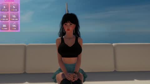 Hanna online show from 01/11/25, 11:12