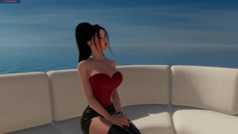 Hanna online show from 01/12/25, 06:05