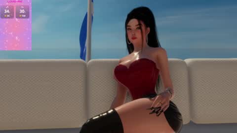 Hanna online show from 01/12/25, 09:51