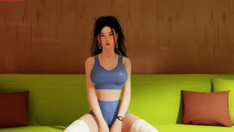 Hanna online show from 01/22/25, 09:43