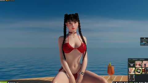 Hanna online show from 02/06/25, 09:49