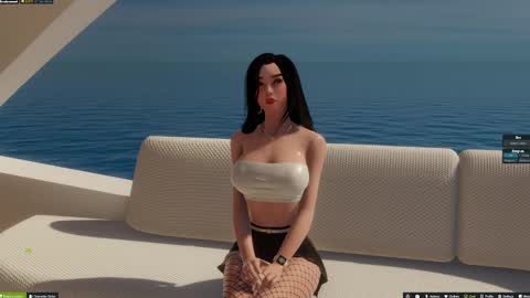 Hanna online show from 03/04/25, 09:11