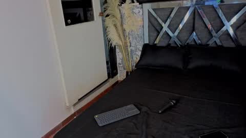 Snapshot of hinata_itachi chatting on 12/05/25, 02:31 FANE AND DAVID online show from 12/05/25, 02:31