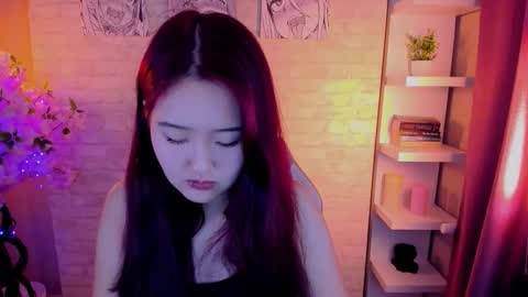 Snapshot of hinata_joy chatting on 03/02/26, 02:02 Hinata online show from 03/02/26, 02:02