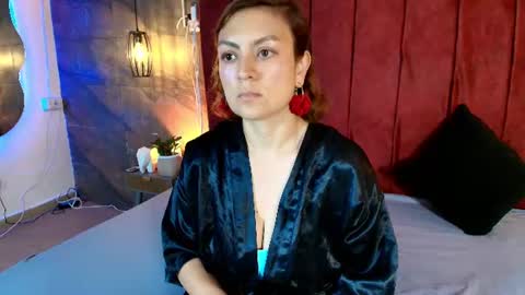 Snapshot of hinata_moonn chatting on 06/20/26, 12:41 hinata_moonn online show from 06/20/26, 12:41