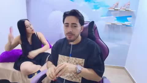 hinataii online show from 02/05/26, 02:16