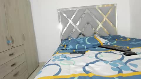 Snapshot of hinatta_smiler chatting on 03/13/26, 03:40 hinatta smiler online show from 03/13/26, 03:40