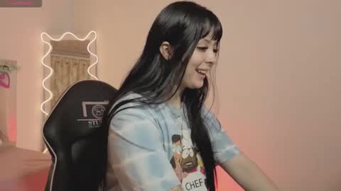 HINNA online show from 11/20/25, 03:28