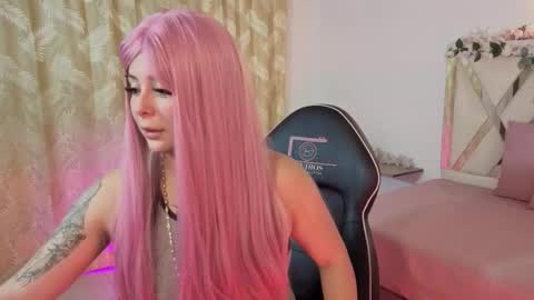 Snapshot of hinna_tay chatting on 03/20/26, 03:33 HINNA online show from 03/20/26, 03:33