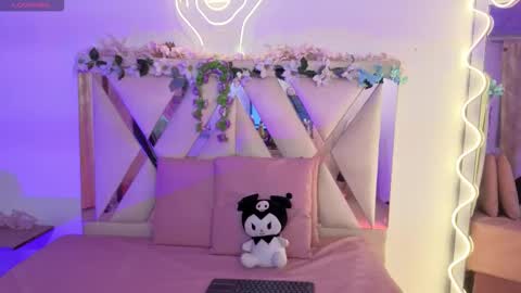 Snapshot of hinna_tay chatting on 03/28/26, 03:28 HINNA online show from 03/28/26, 03:28