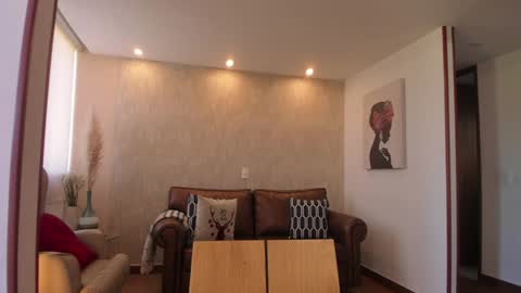 Hinnata online show from 01/07/25, 01:35