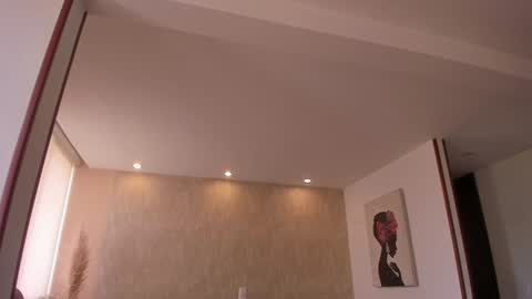 Hinnata online show from 01/07/25, 04:37