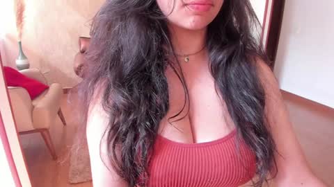 Hinnata online show from 01/08/25, 08:07