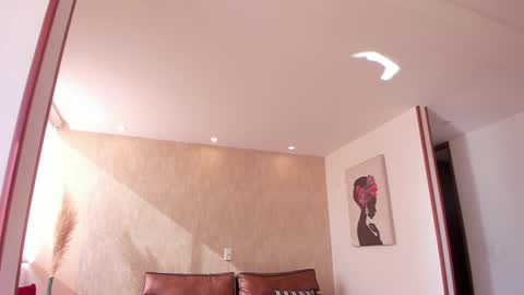 Hinnata online show from 01/09/25, 08:33