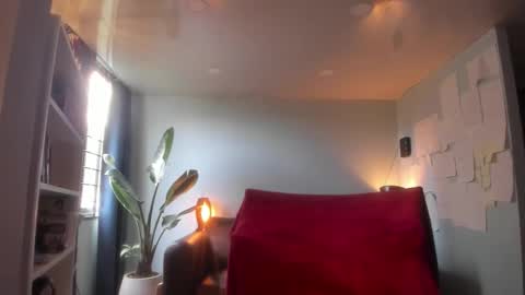 Hinnata online show from 09/10/25, 05:13