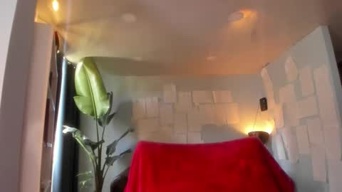 Hinnata online show from 02/07/26, 05:16