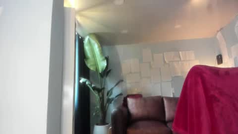 Hinnata online show from 02/14/26, 12:46