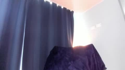 Hinnata online show from 03/01/26, 06:43