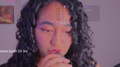 Next stream saturday night  online show from 10/29/25, 05:10