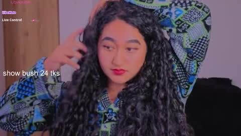 Next stream saturday night  online show from 11/10/25, 04:55