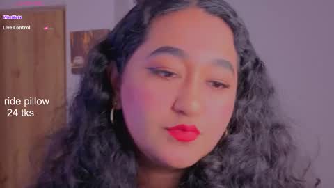 Next stream saturday night  online show from 11/15/25, 06:00