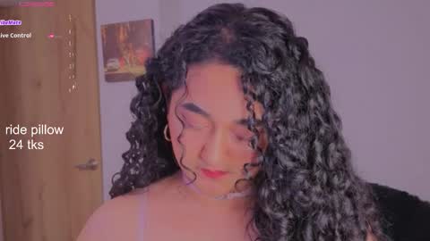 Next stream saturday night  online show from 11/25/25, 06:02