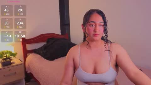 Next stream saturday night  online show from 02/02/26, 06:23