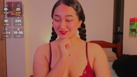 Next stream saturday night  online show from 02/19/26, 06:20