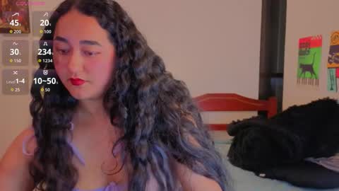 Next stream saturday night  online show from 02/20/26, 06:26