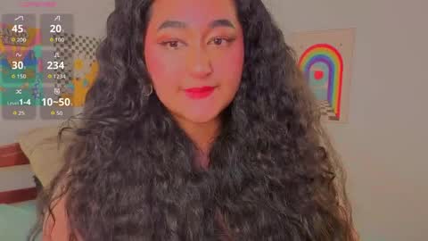 Snapshot of hipatiaandhephaestus chatting on 04/01/26, 05:52 Next stream saturday night online show from 04/01/26, 05:52