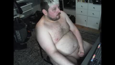 hipguy91 online show from 01/25/25, 10:51