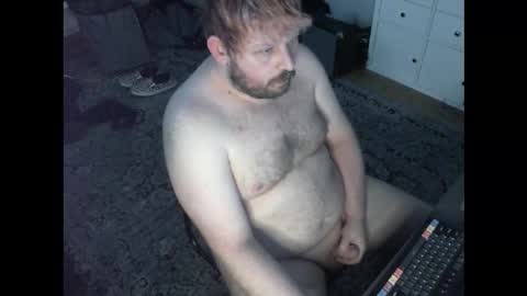 hipguy91 online show from 10/29/25, 09:05