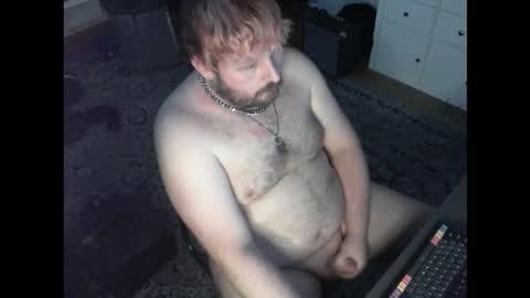 hipguy91 online show from 10/31/25, 11:39