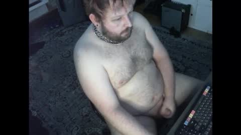 hipguy91 online show from 11/11/25, 07:03