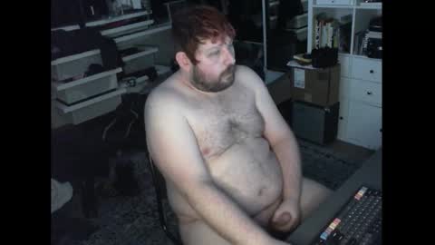 hipguy91 online show from 01/06/26, 10:12