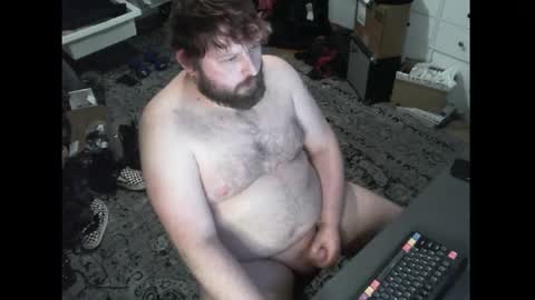 Snapshot of hipguy91 chatting on 03/29/26, 03:39 hipguy91 online show from 03/29/26, 03:39