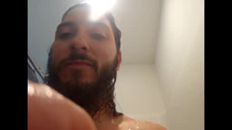 Snapshot of hippiejagain chatting on 11/01/25, 04:09 hippiejagain online show from 11/01/25, 04:09