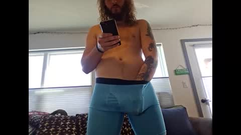 Snapshot of hippiejagain chatting on 11/21/25, 04:49 hippiejagain online show from 11/21/25, 04:49