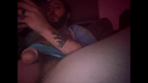 Snapshot of hippiejagain chatting on 11/26/25, 11:55 hippiejagain online show from 11/26/25, 11:55