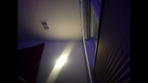 hippiejagain online show from 01/12/26, 10:53