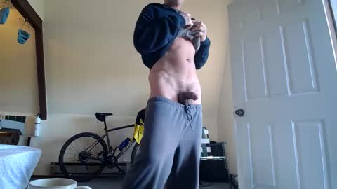 Hippie Jijm online show from 09/15/25, 06:41