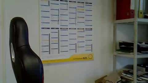 Snapshot of hippopotame17 chatting on 12/02/24, 09:56 hippo online show from 12/02/24, 09:56