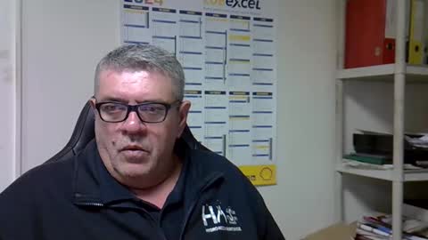 Snapshot of hippopotame17 chatting on 12/04/24, 07:06 hippo online show from 12/04/24, 07:06