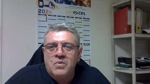 Snapshot of hippopotame17 chatting on 12/05/24, 04:55 hippo online show from 12/05/24, 04:55