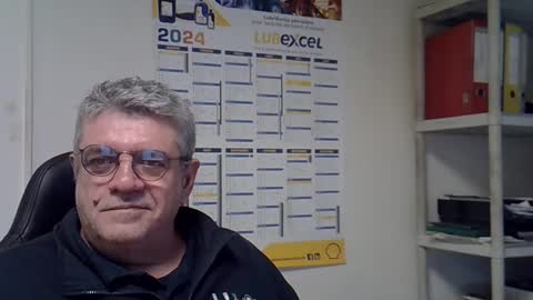 Snapshot of hippopotame17 chatting on 01/03/25, 03:55 hippo online show from 01/03/25, 03:55