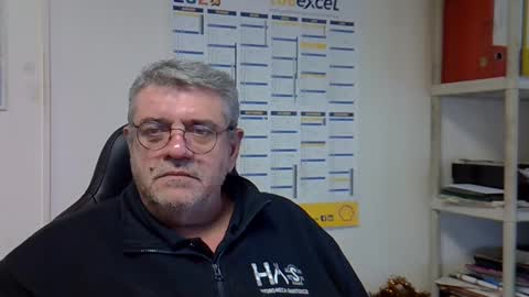 Snapshot of hippopotame17 chatting on 01/10/25, 11:11 hippo online show from 01/10/25, 11:11