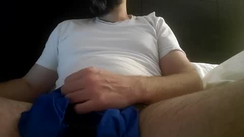 Snapshot of hippopotamus7 chatting on 12/02/24, 04:42 hippopotamus7 online show from 12/02/24, 04:42