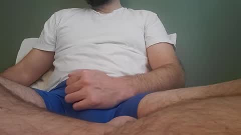 Snapshot of hippopotamus7 chatting on 09/18/25, 06:21 hippopotamus7 online show from 09/18/25, 06:21