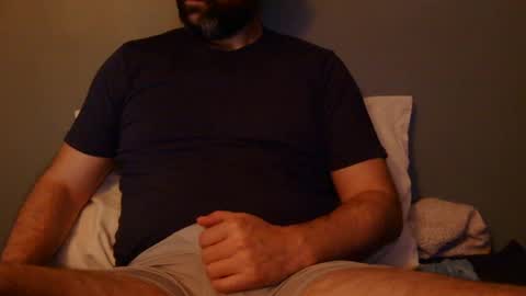 Snapshot of hippopotamus7 chatting on 11/09/25, 06:33 hippopotamus7 online show from 11/09/25, 06:33